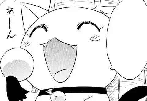 次の話のサムネイル