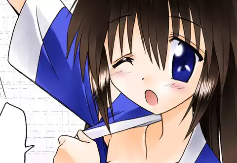 次の話のサムネイル