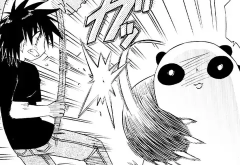 次の話のサムネイル