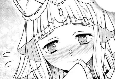 チャプターサムネイル