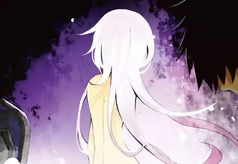 チャプターサムネイル