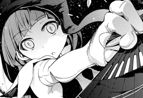 チャプターサムネイル