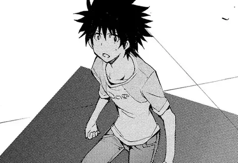 チャプターサムネイル