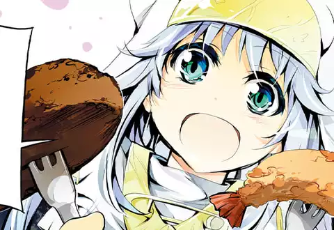 次の話のサムネイル