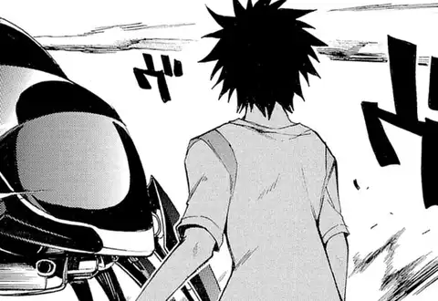 次の話のサムネイル