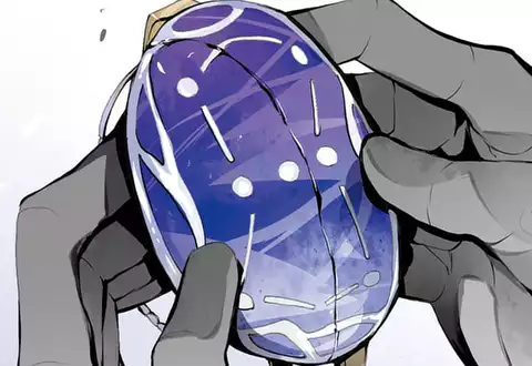 次の話のサムネイル