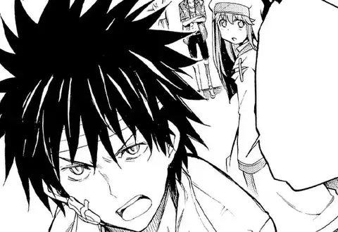 次の話のサムネイル