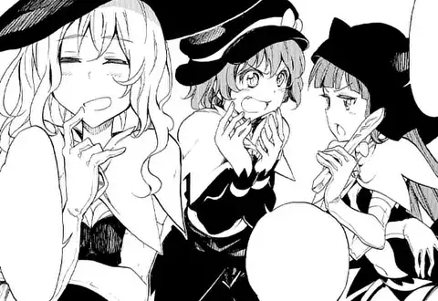 次の話のサムネイル