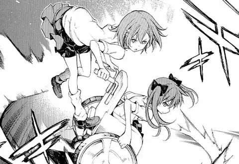 次の話のサムネイル