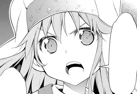 チャプターサムネイル