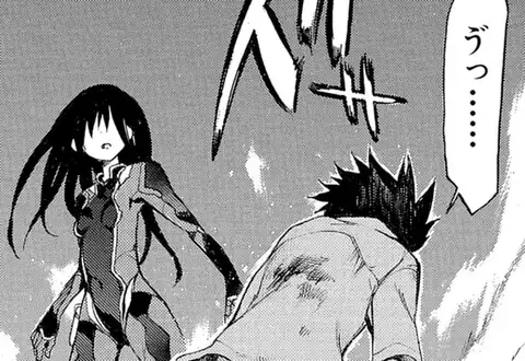 チャプターサムネイル