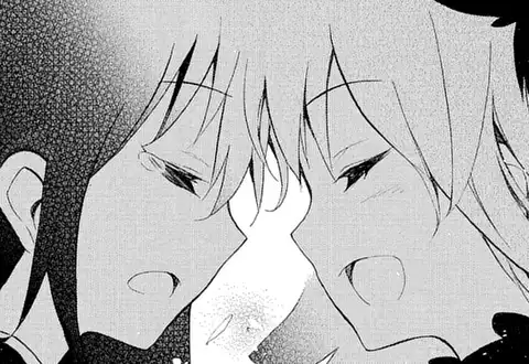 チャプターサムネイル