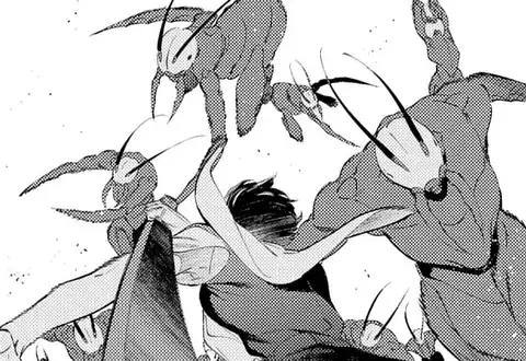 次の話のサムネイル