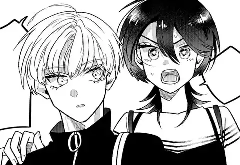 次の話のサムネイル