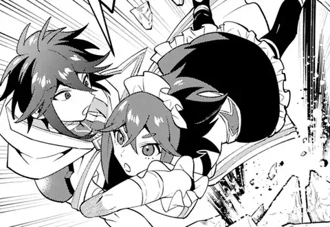 次の話のサムネイル