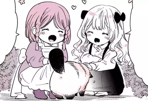 次の話のサムネイル