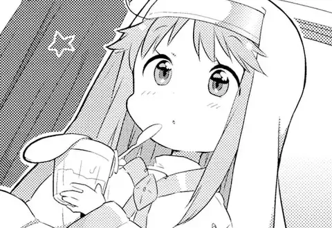 チャプターサムネイル