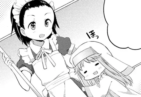 次の話のサムネイル
