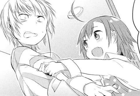 チャプターサムネイル