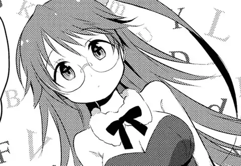 次の話のサムネイル