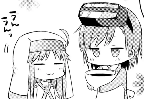 次の話のサムネイル