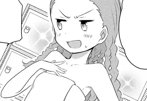 次の話のサムネイル