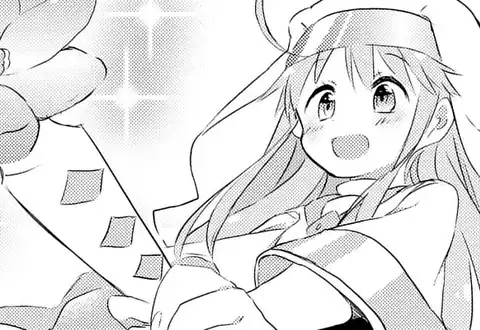 次の話のサムネイル
