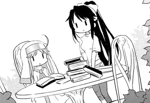 次の話のサムネイル