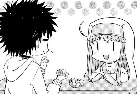 次の話のサムネイル