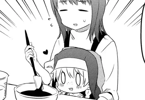 次の話のサムネイル