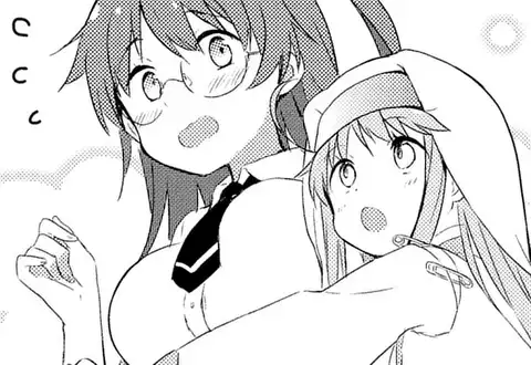 次の話のサムネイル