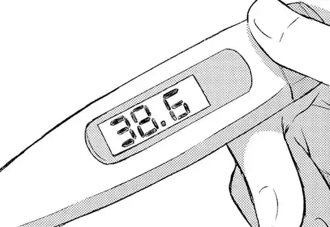 次の話のサムネイル