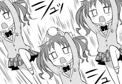次の話のサムネイル