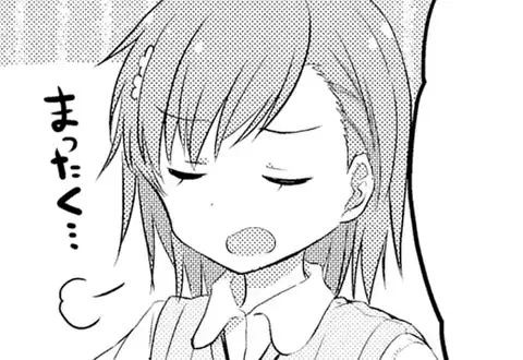 チャプターサムネイル