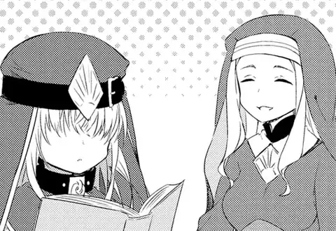 次の話のサムネイル