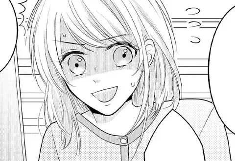 チャプターサムネイル