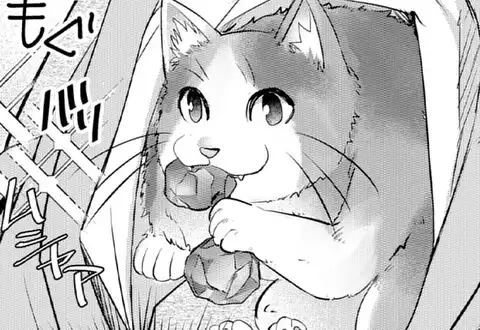 次の話のサムネイル
