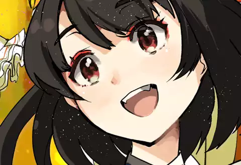 チャプターサムネイル