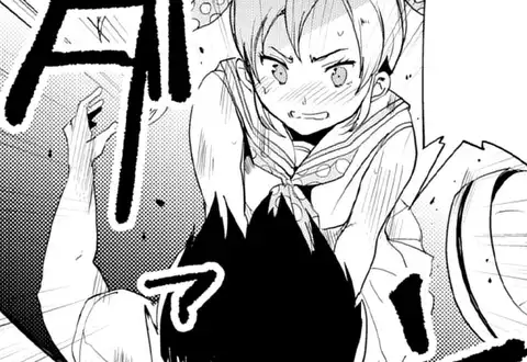 チャプターサムネイル