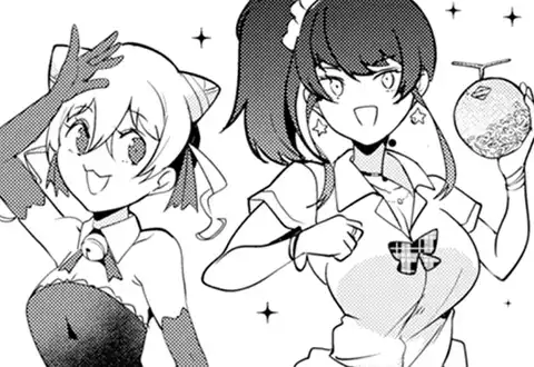 次の話のサムネイル