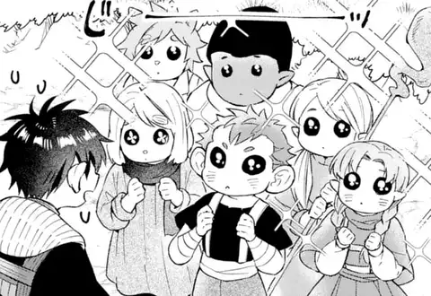 次の話のサムネイル