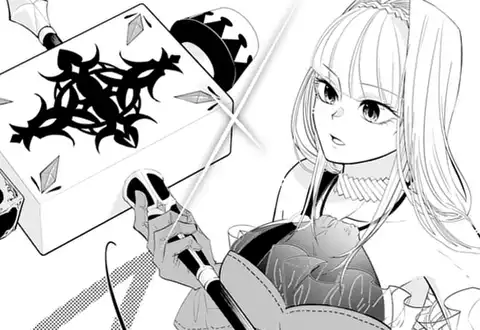 次の話のサムネイル