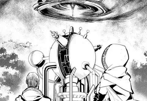 次の話のサムネイル