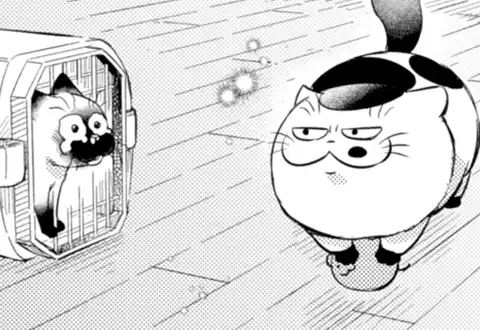 次の話のサムネイル