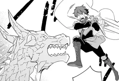 次の話のサムネイル