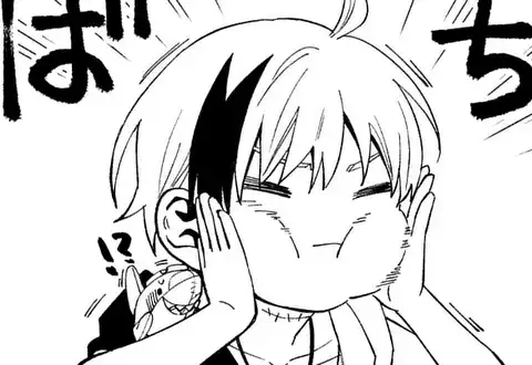 次の話のサムネイル
