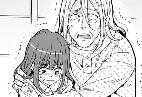 次の話のサムネイル