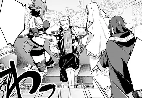 次の話のサムネイル