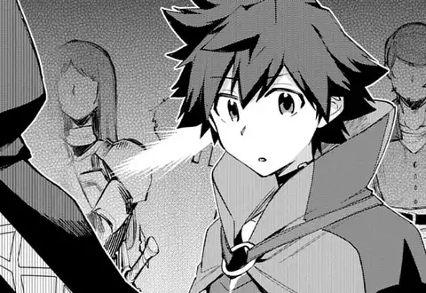 次の話のサムネイル