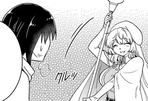 次の話のサムネイル